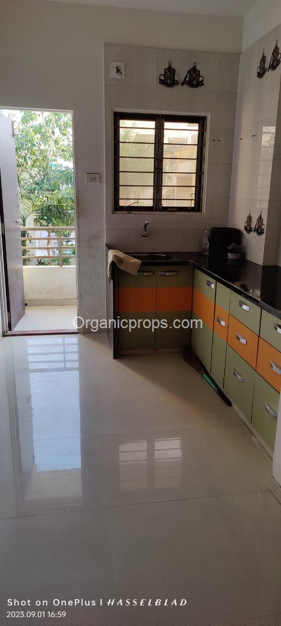 WhatsApp Image 2023-09-04 at 620230904185308811.jpeg